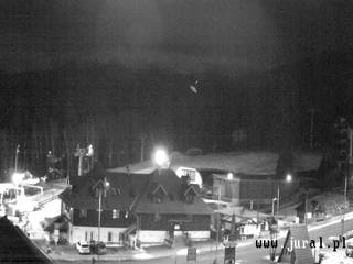 Jural ARENA SZRENICA