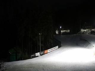 Winterpol Karpacz Biały Jar