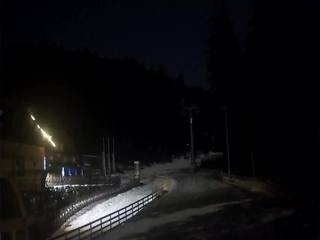 Winterpol Karpacz Biały Jar