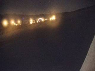 BACHLEDKA Ski & Sun - Bachledova dolina