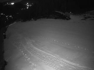 Beskid Sport Arena - SZCZYRK