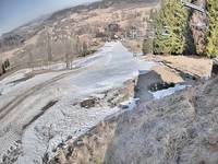 Kamienica - Bolesławów