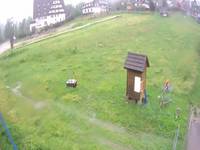 Ski Suche - szkółka