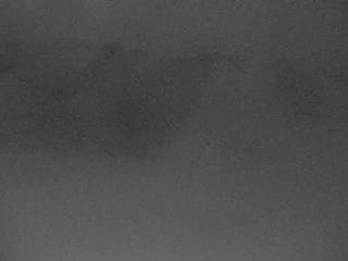 Blue Mountain Resort/North Base