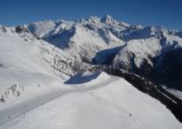 Foto's Großglockner Resort Kals-Matrei