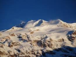 Skigebied Alagna Valsesia/Gressoney-La-Trinité/Champoluc/Frachey (Monterosa Ski)
