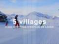 Video Val Cenis – Lanslevillard/Lanslebourg/Termignon