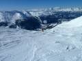 Pistes Arosa Lenzerheide