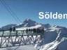 Skiresort.de präsentiert das Skigebiet Sölden: BIG 3 Plattformen: Tiefenbachkogl (3250 m), Schwarze Schneide (3340 m), Gaislachkogl (3058 m), BIG3 Rallye, Restaurant IceQ, Gletscher Skitunnel, Sölden Gletscher, Tiefenbachgletscher, Rettenbachgletscher, Gletscherverbindungslifte Golden Gate to the Glacier, Giggijoch, Area47 Snowpark/Funpark, Sölden Après-Ski, Urige Skihütten Gampe Thaya, Goldegg Alm