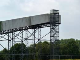 Indoorskibaan Snow Valley – Peer