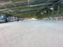 SnowWorld Landgraaf
