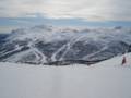 Foto's Hemsedal