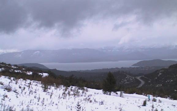 Beste skigebied in Zuid-Amerika – Beoordeling Catedral Alta Patagonia