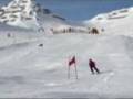 Video Mayrhofen – Penken/Ahorn/Rastkogel/Eggalm