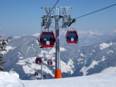 Beoordeling Ski Juwel Alpbachtal Wildschönau