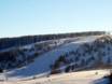 Skigebieden voor gevorderden en off-piste skiërs Duitse Middelgebergte – Gevorderden, off-piste skiërs Willingen – Ettelsberg