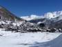 Saas-Fee
