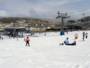 Perisher