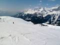 Foto's Crans-Montana