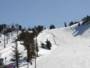 Mammoth Mountain