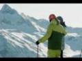 Video St. Moritz – Corviglia