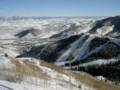 Foto's Park City