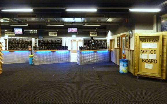 Beste skigebied in Nederland – Beoordeling SnowWorld Landgraaf