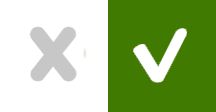 Status skigebied