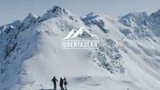 Video Obertauern