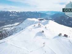 Video Goldeck – Spittal an der Drau