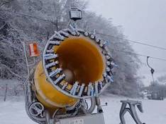 Video Reicheltberg – Kurort Seiffen