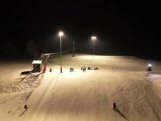 Video Hrastlift – Feistritz an der Gail