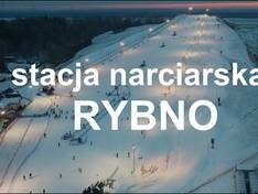 Video Rybno