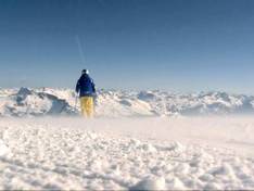 Video Parsenn (Davos Klosters)