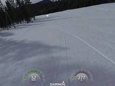 Video Pikku-Syöte/Syötekeskus