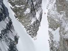 Video Olympus/Pindos