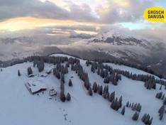 Video Grüsch Danusa