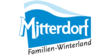 Mitterdorf (Almberg) – Mitterfirmiansreut