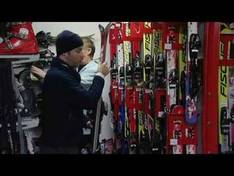 Video Klausenlift – Mehlmeisel