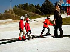 Video De Wijchense Berg