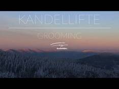 Video Kandel