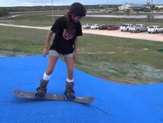 Video Texas Ski Ranch – New Braunfels