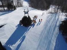 Video Little Switzerland