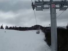 Video Piatra Grăitoare