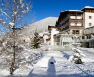 Romantik Hotel Post Weisses Rössl