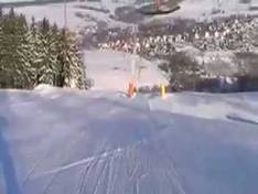 Video Milda – Lößnitz