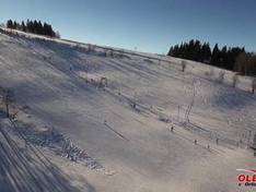 Video Olešnice v Orlických horách