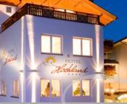 Hotel Hochland