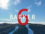Barker 6