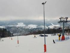 Video Nowa Osada – Wisła